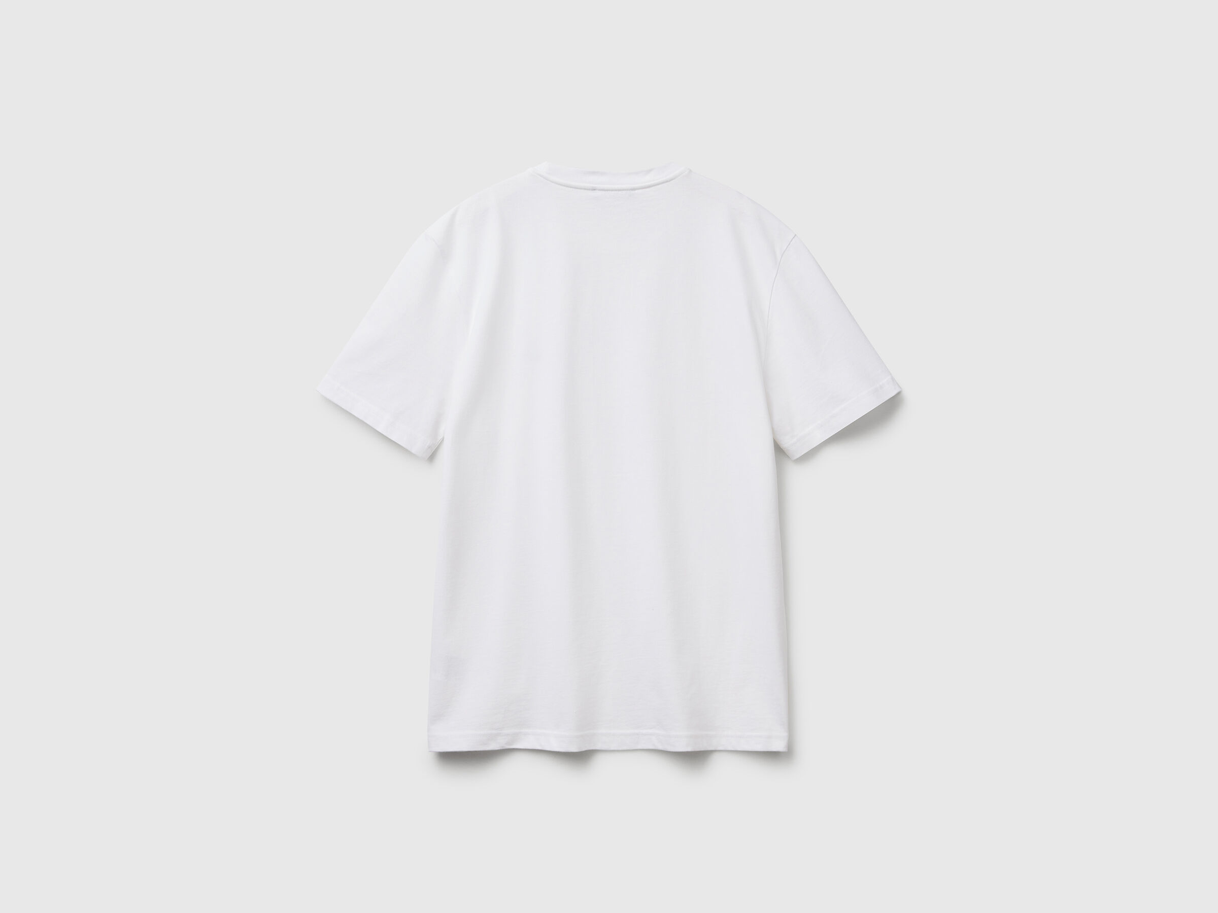 T-SHIRT Hombre image number 5